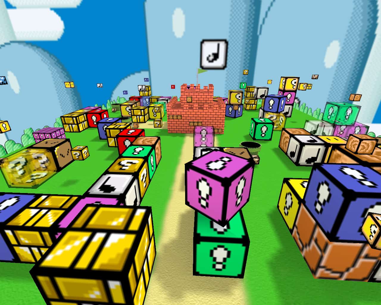 fy_marioblocks2