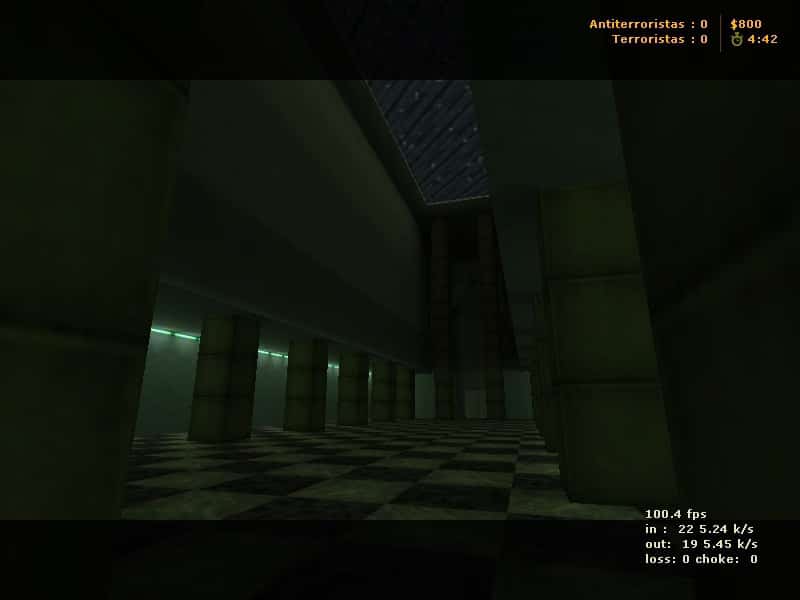 fy_matrix