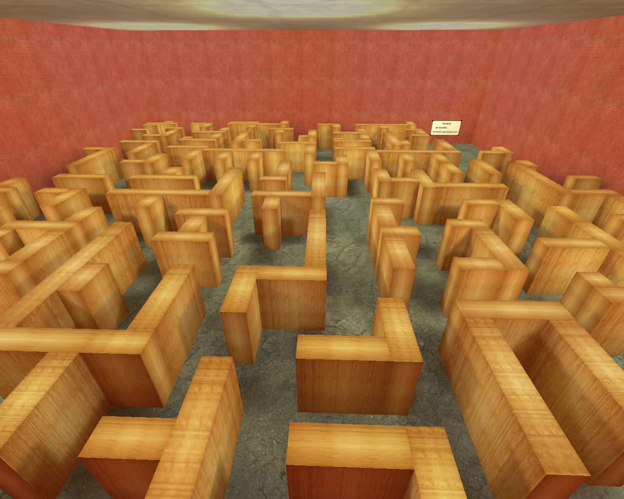 fy_maze
