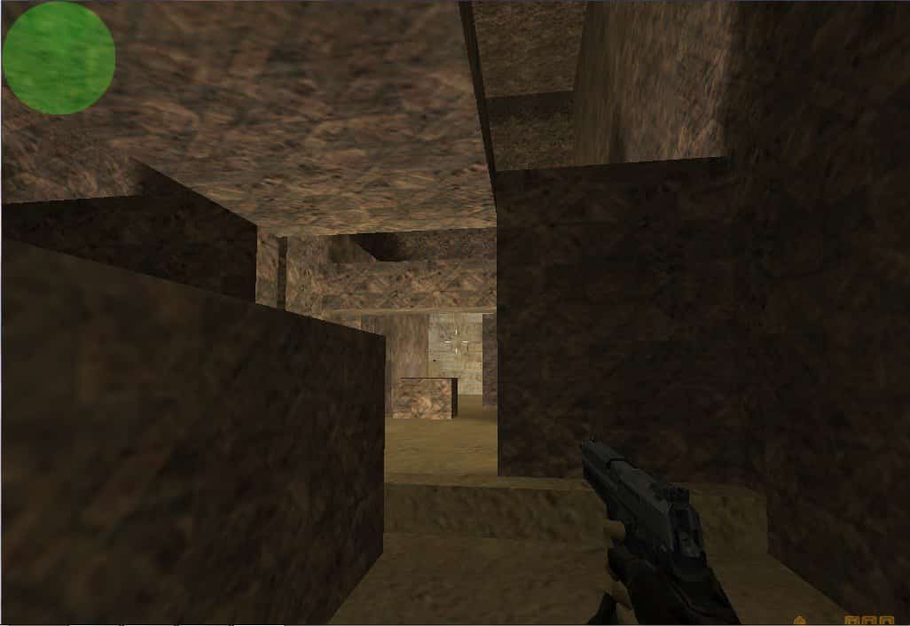 fy_mhdust_final