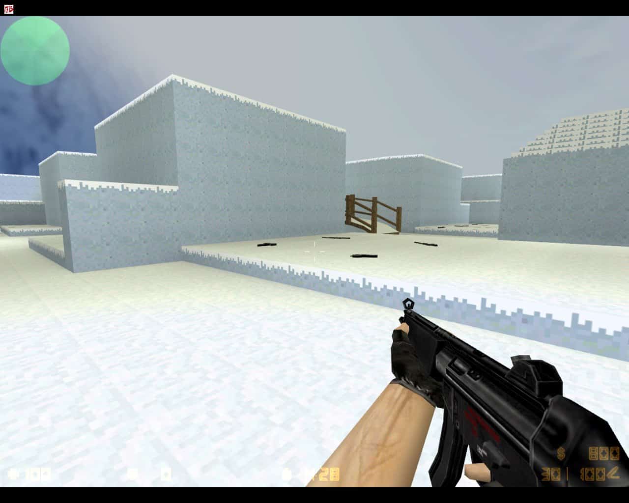 fy_mine_iceworld