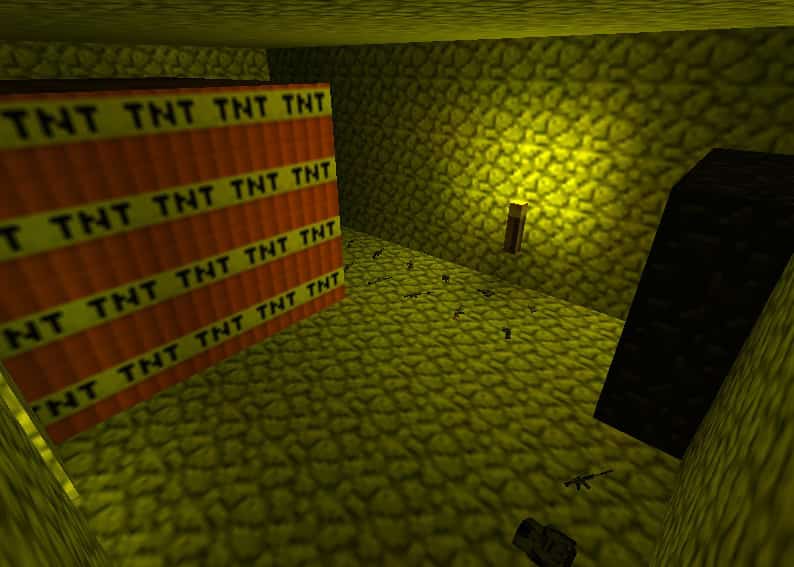 fy_minecraft_mine_vhe