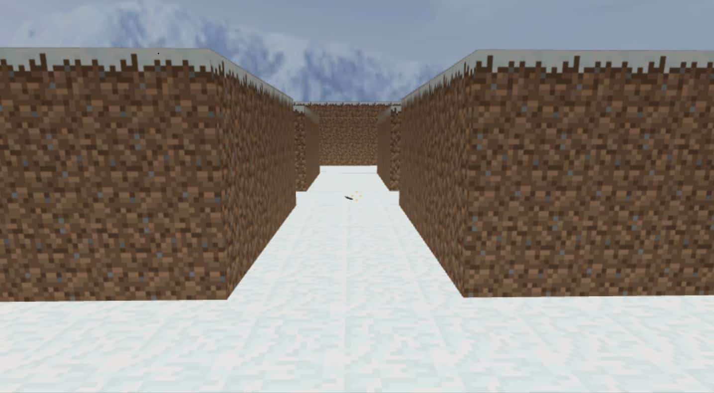 fy_minecraftworld_winter