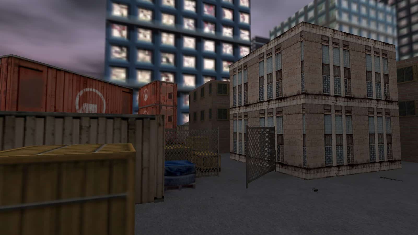 fy_mini_assault