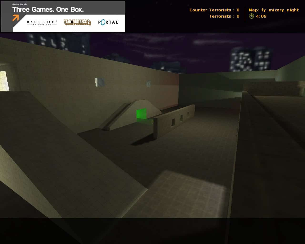 fy_mizery_night
