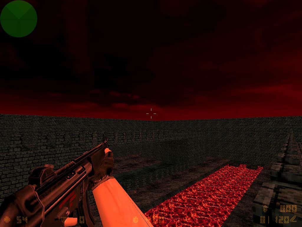 fy_mp5wars