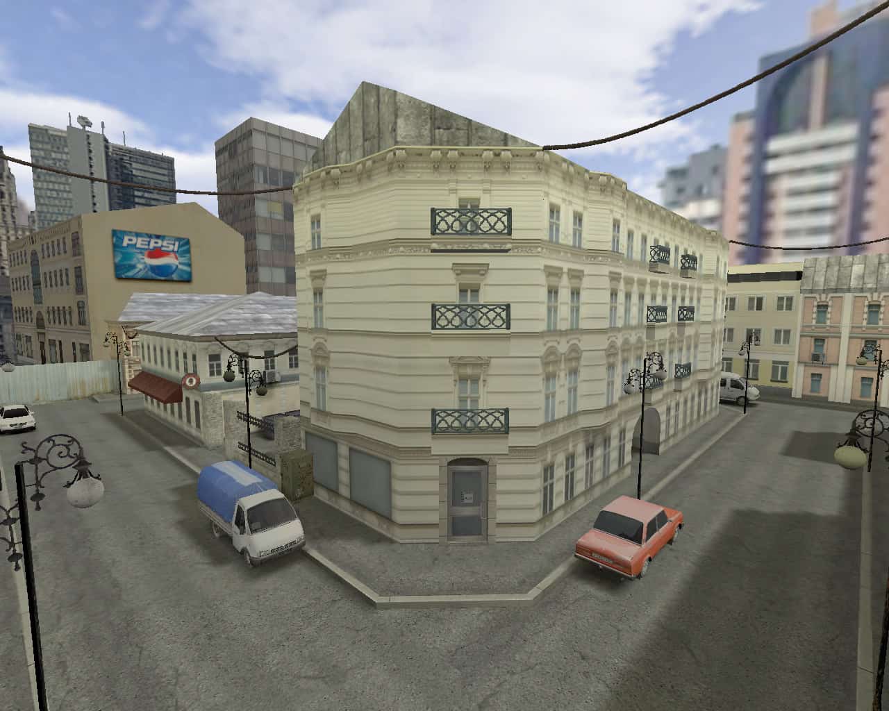 fy_msk_centr