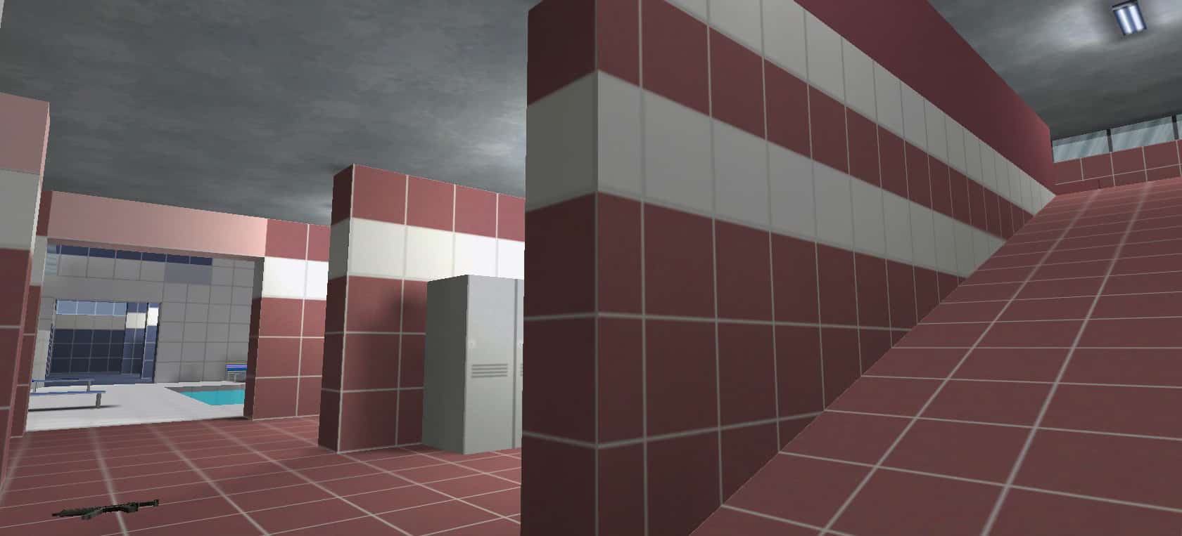 fy_new_pool_day2