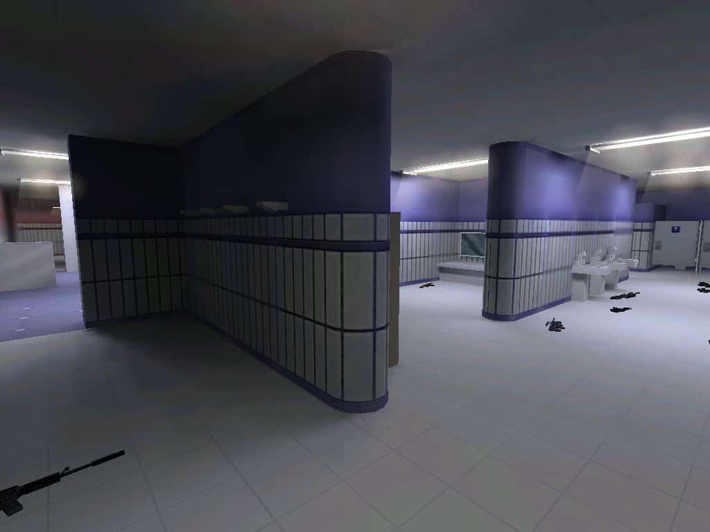 fy_new_pool_day