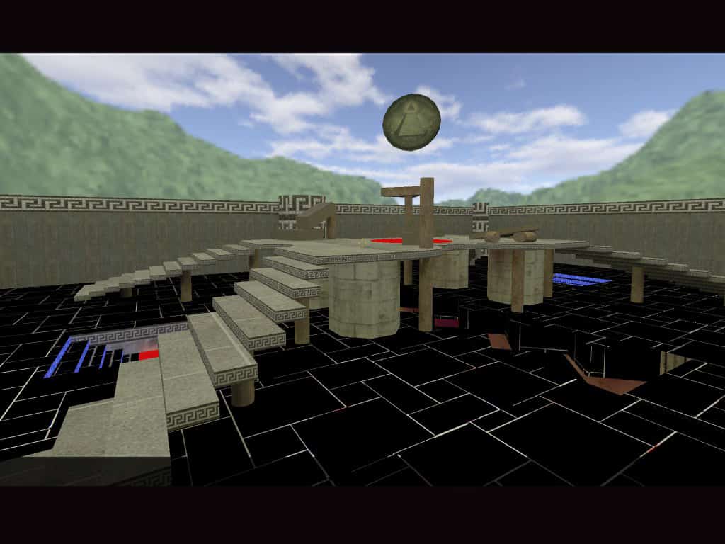 fy_newworldorder