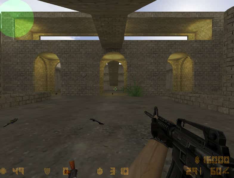 fy_nizer
