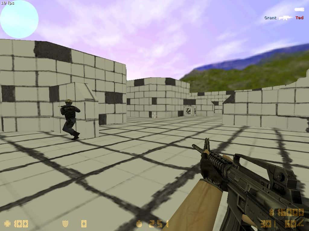 fy_note