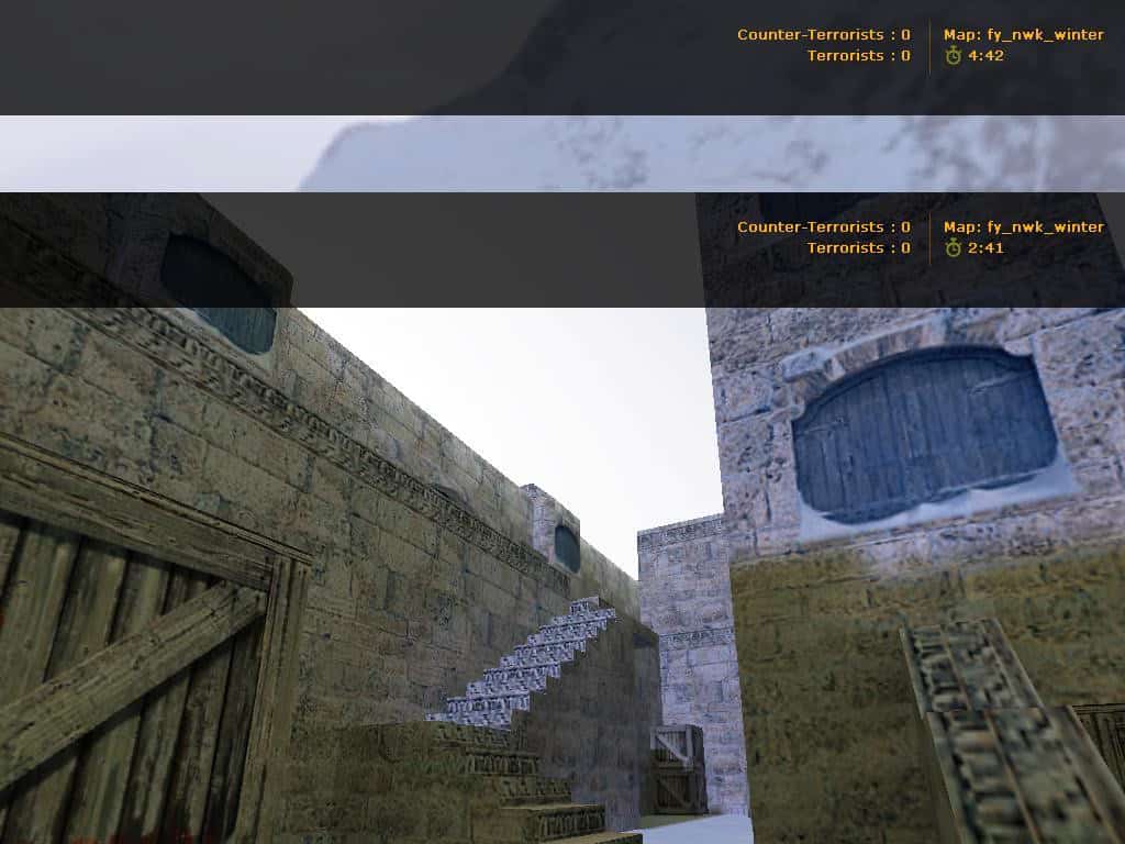fy_nwk_winter