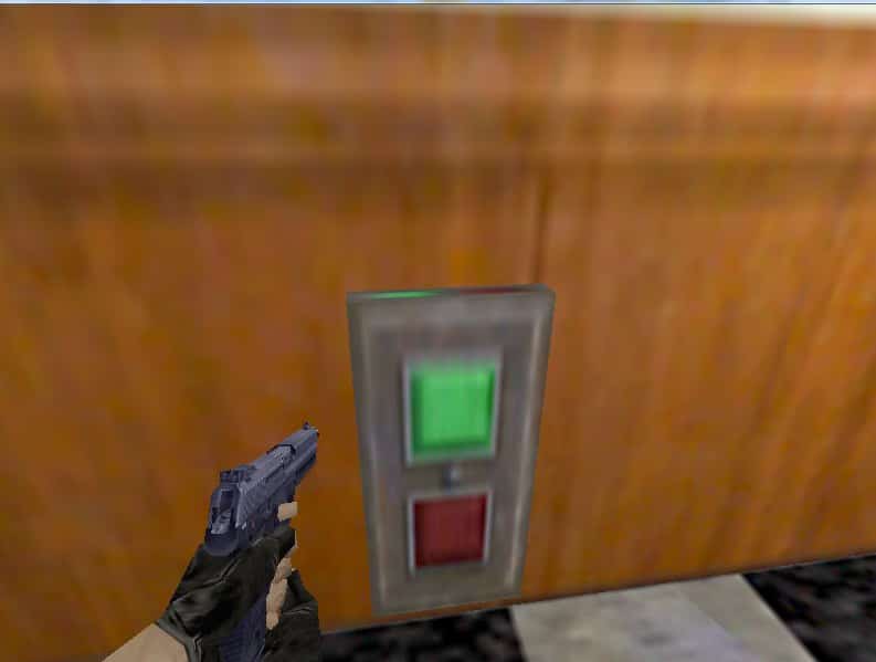 fy_office_5ingle