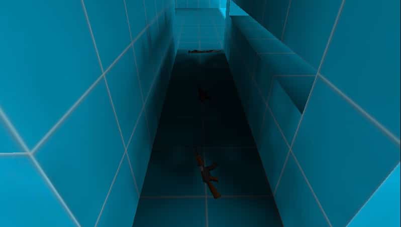 fy_orange_and_blue