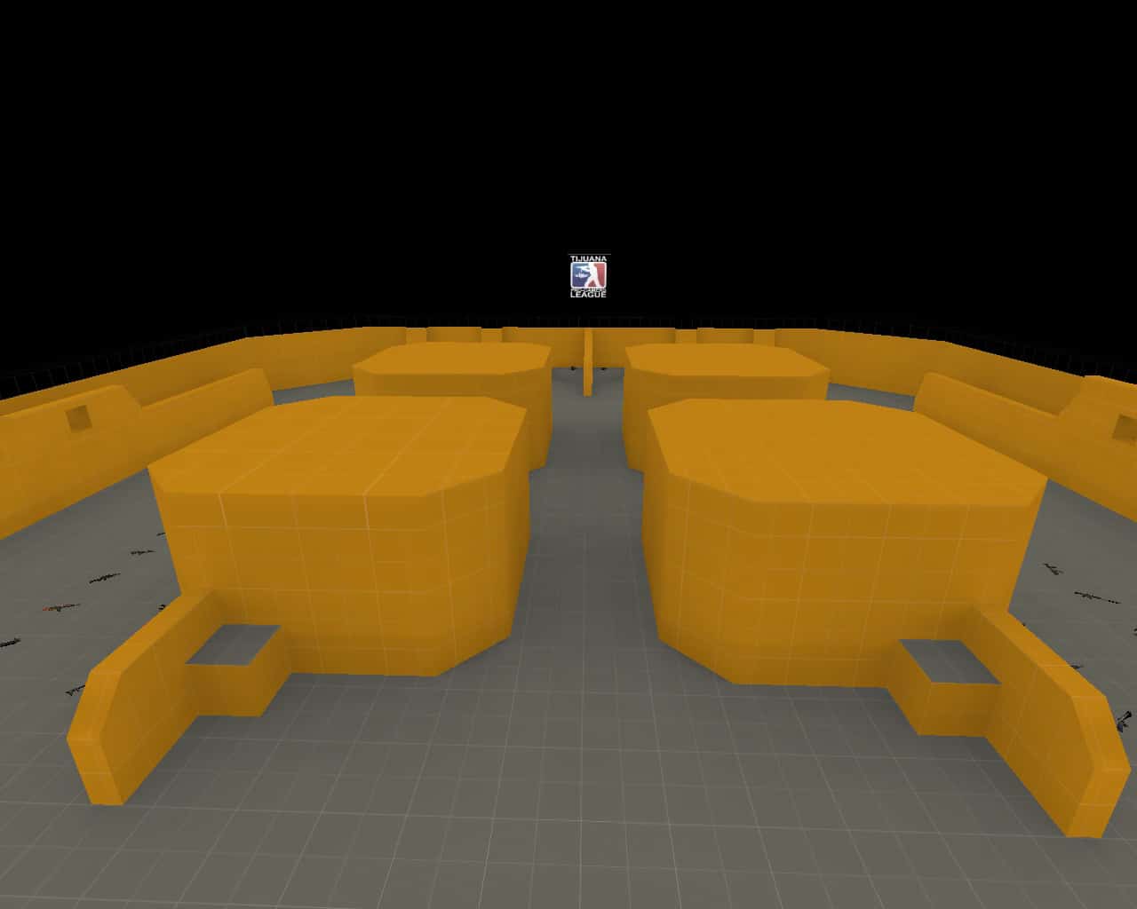 fy_orange_pro