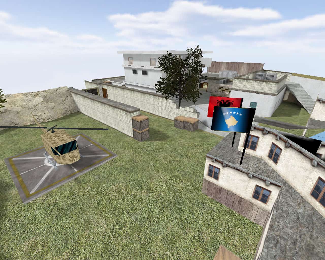 fy_osama_house