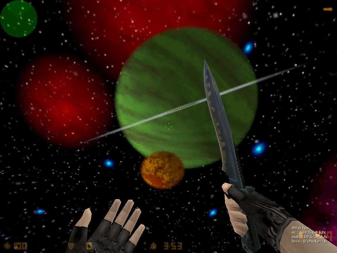 fy_outer_space