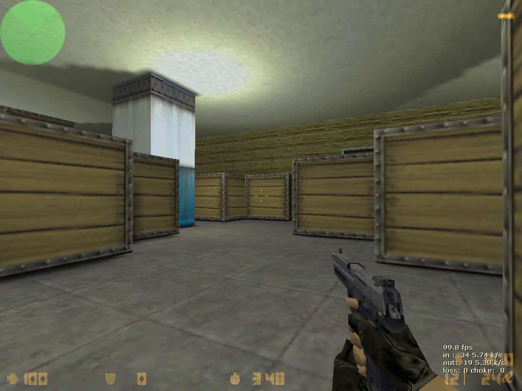 fy_parkingstore