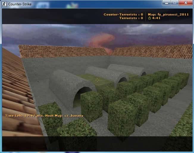 fy_piranesi_2011