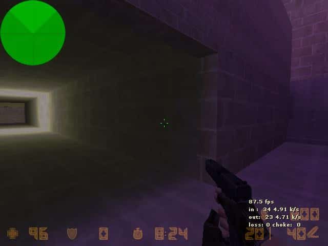 fy_pkz
