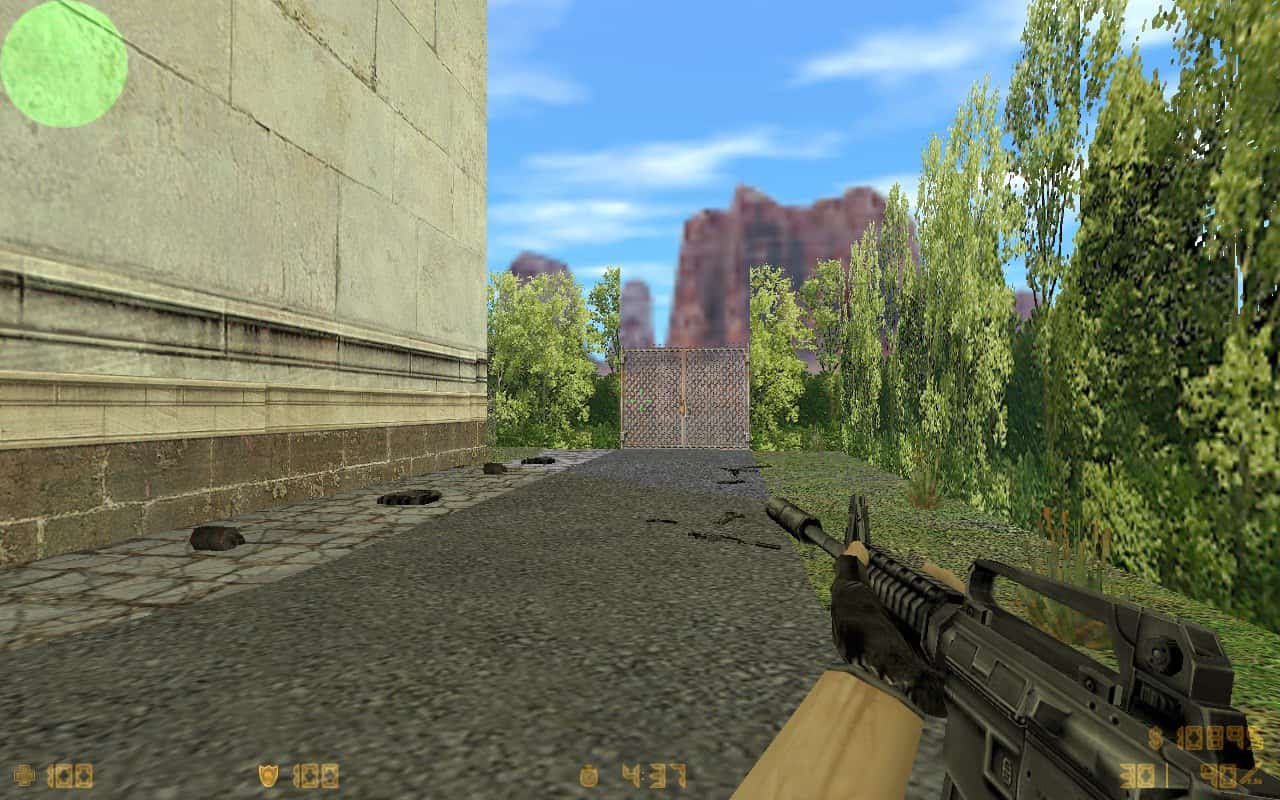 fy_plotinnaya
