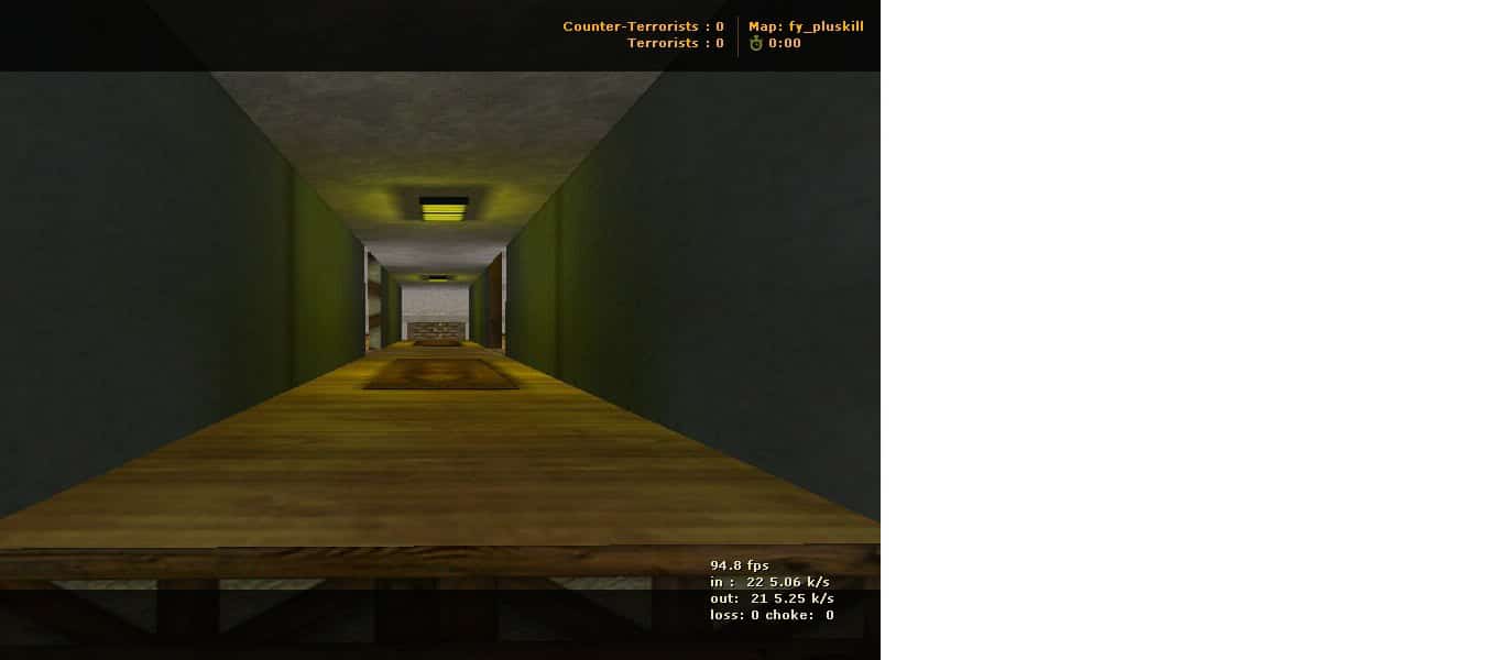 fy_pluskill