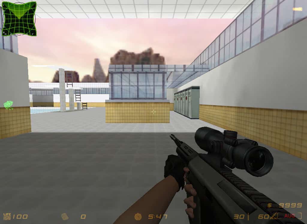 fy_pool_day3