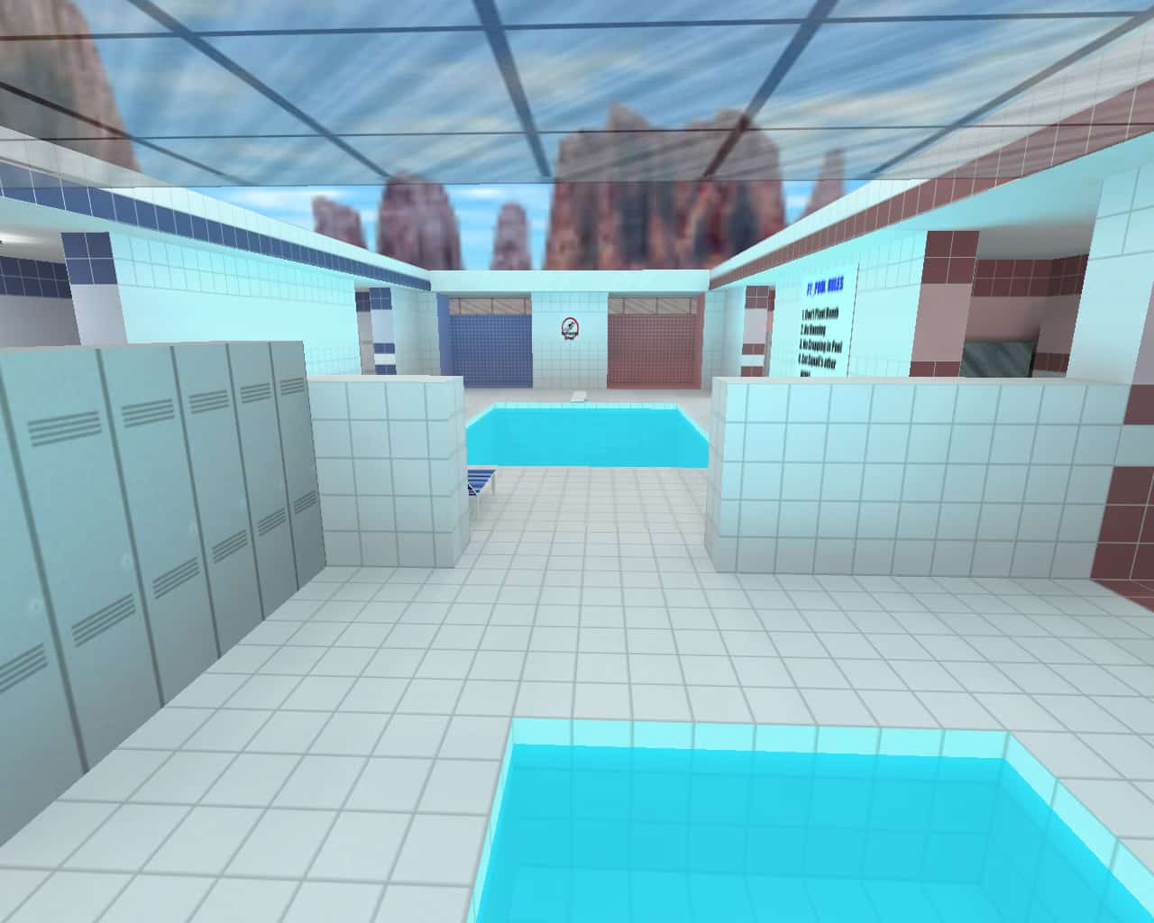 fy_pool_day