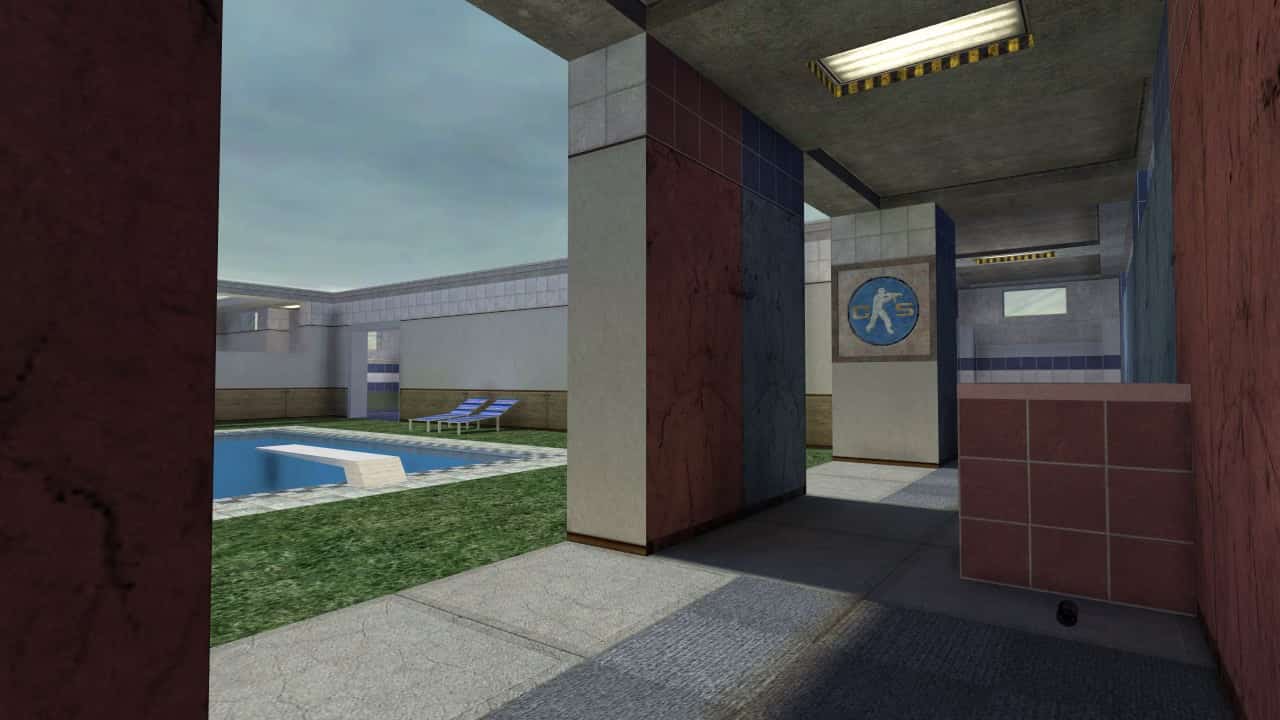 fy_pool_day_hd