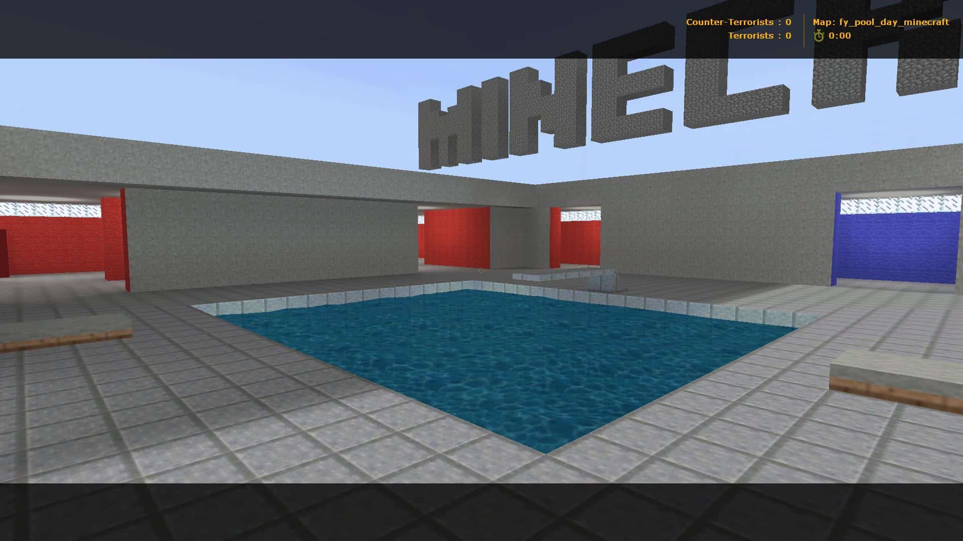 fy_pool_day_minecraft