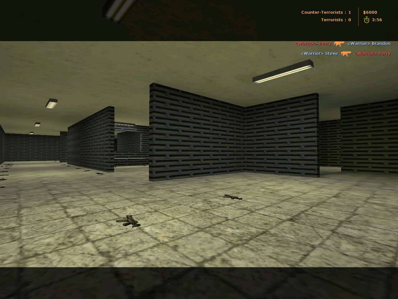 fy_pool_estonia