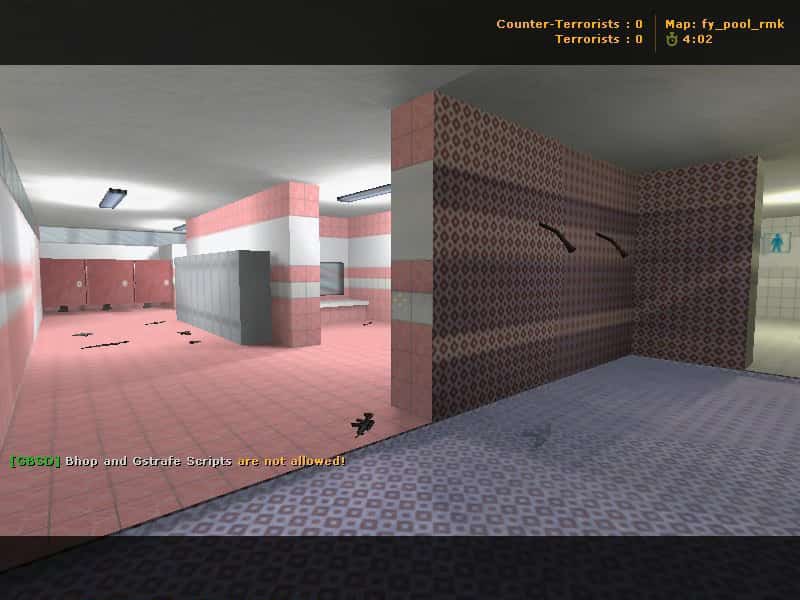 fy_pool_rmk