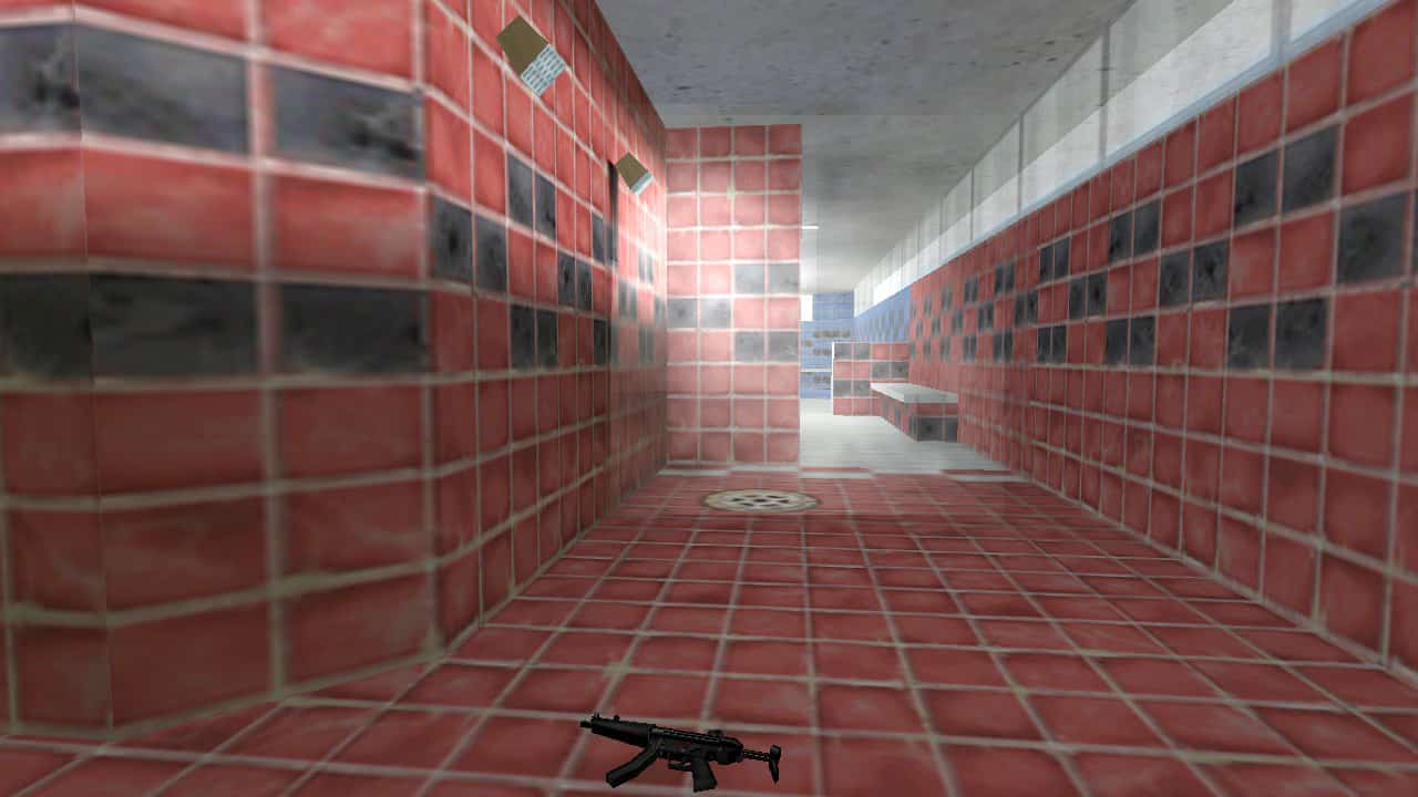 fy_pool_suite2