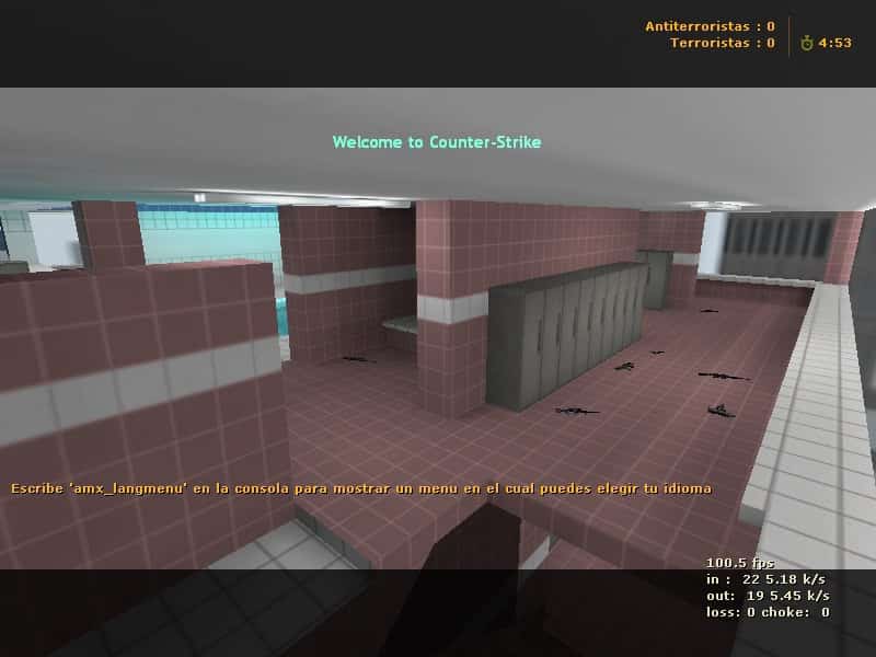 fy_pool_suite