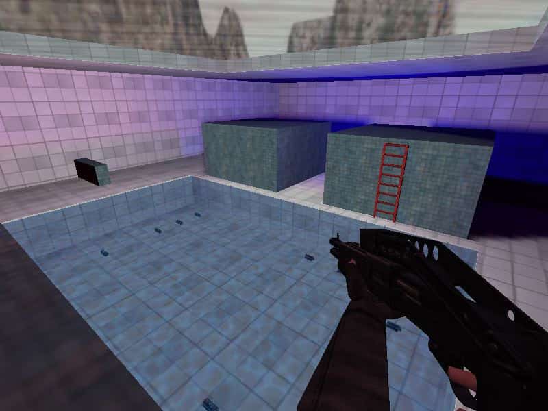 fy_poolwall