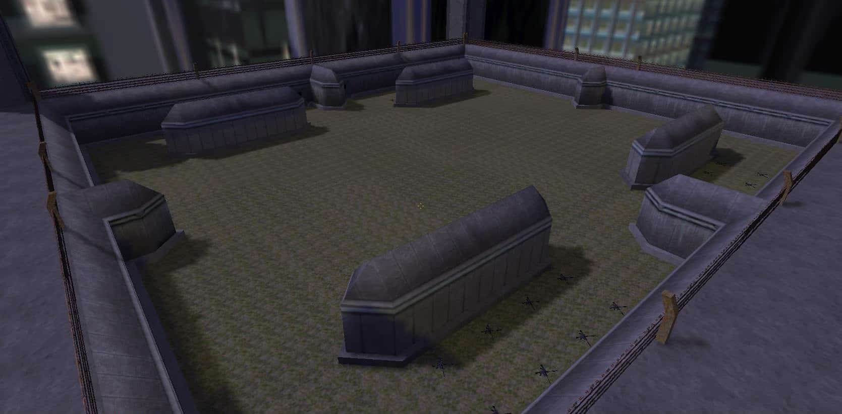 fy_prision_yard