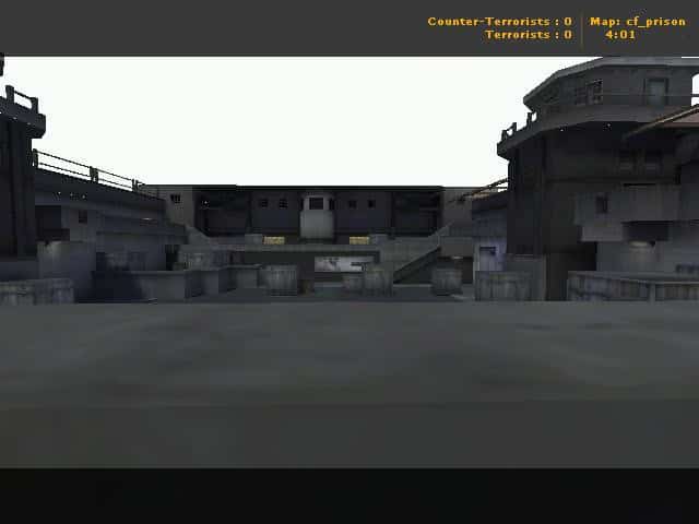 fy_prison
