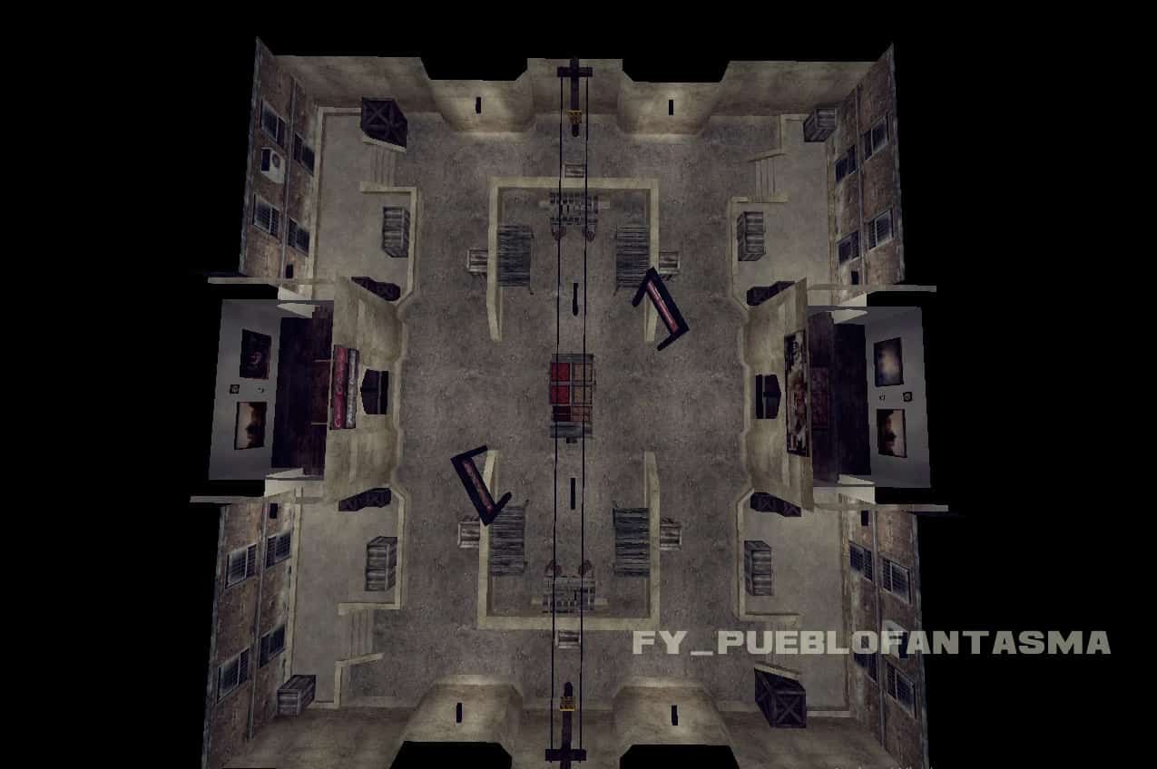 fy_pueblofantasma