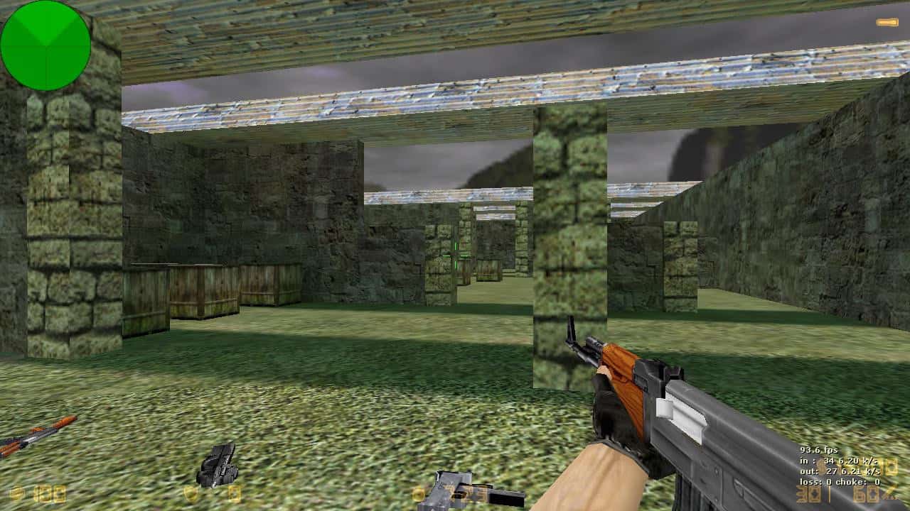 fy_raid