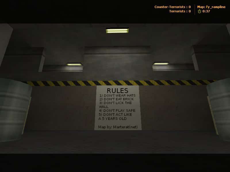 fy_rampline