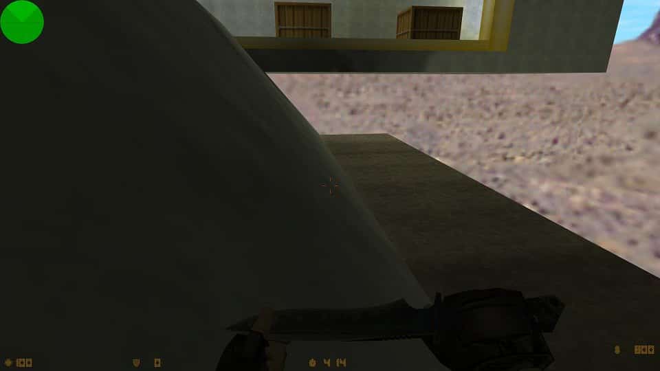 fy_range