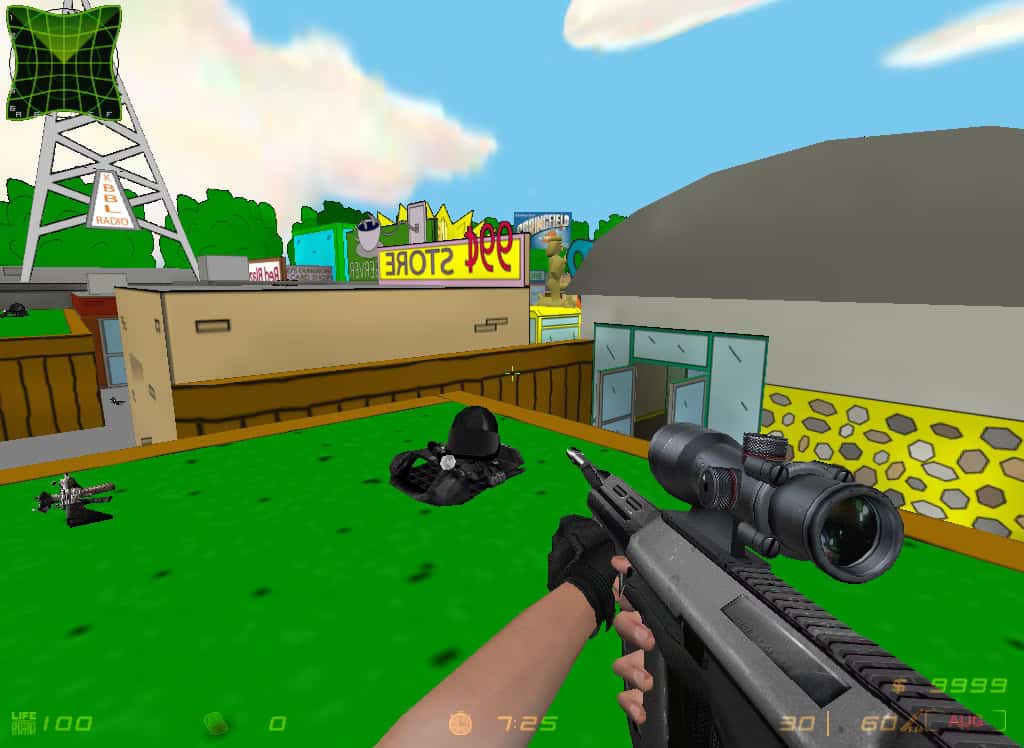 fy_realsimpsons