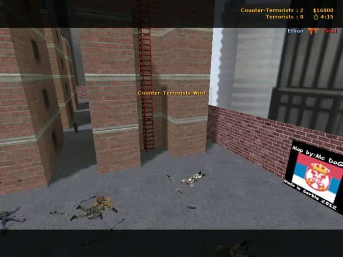 fy_redbuildings