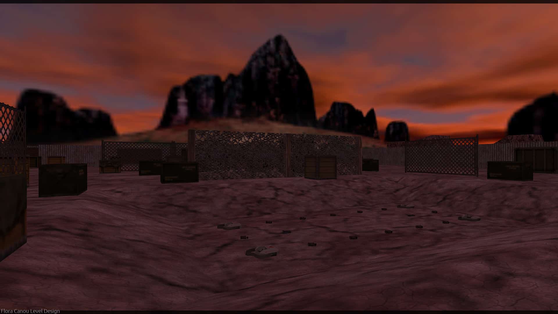 fy_redrocks_z