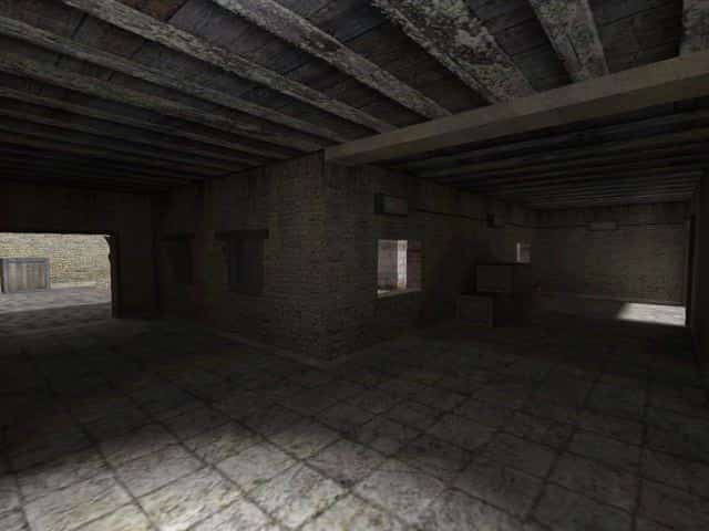 fy_rock