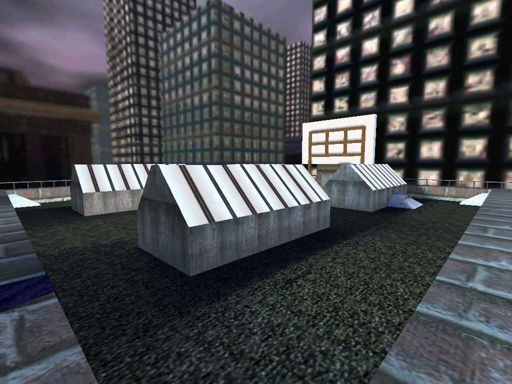 fy_rooftop