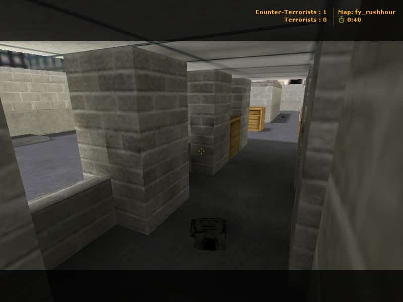 fy_rushhour