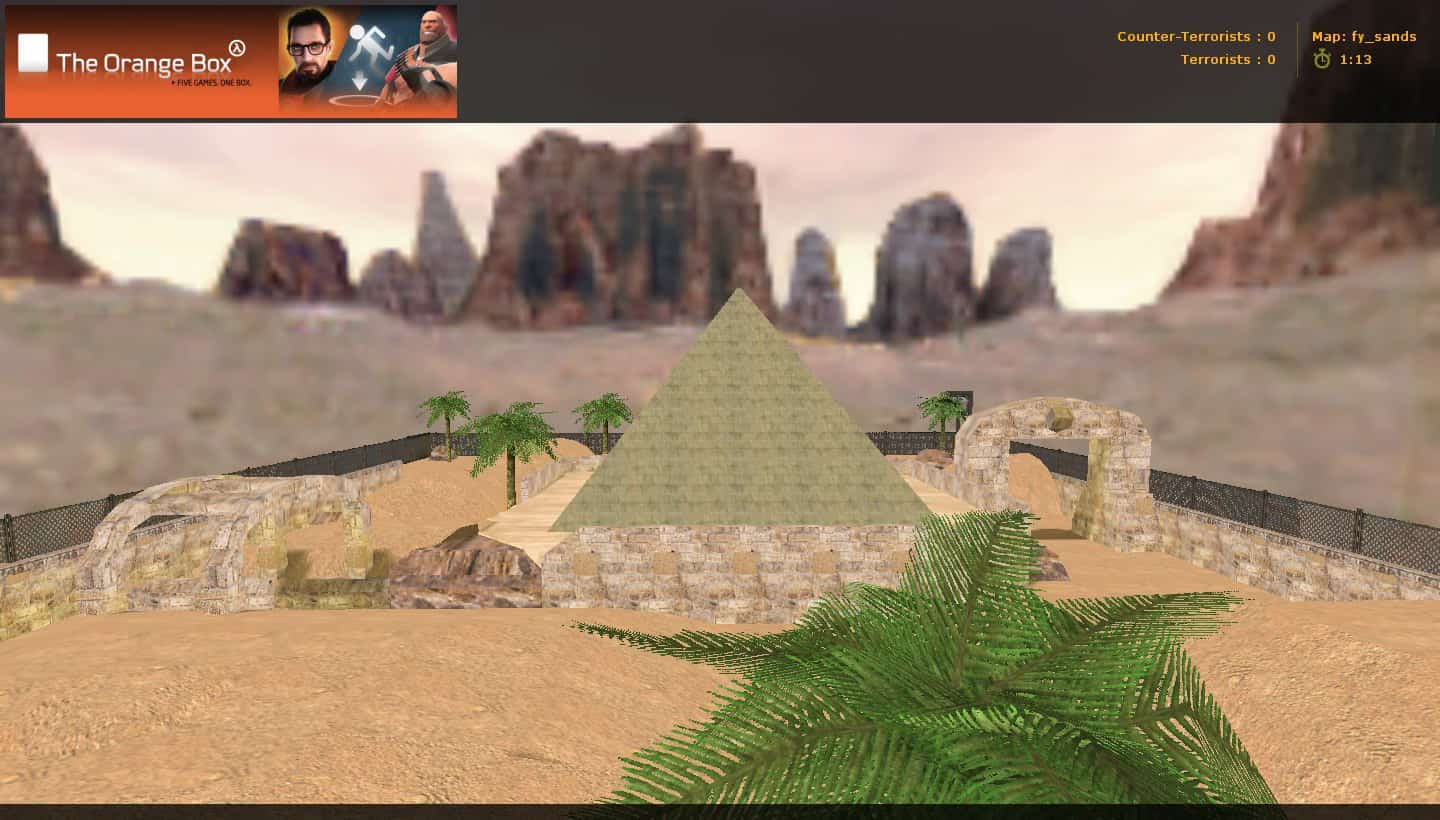 fy_sands