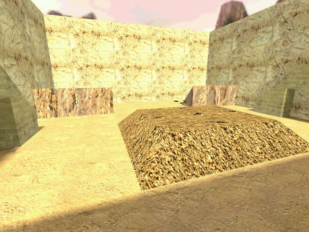 fy_sandycanyon_small